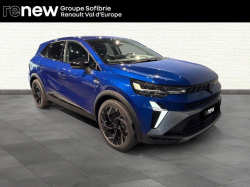 Annonce 476112797/VO157916DC picto3