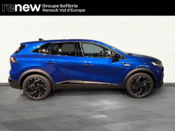 Annonce 476112797/VO157916DC picto4