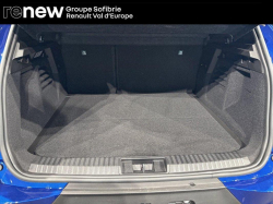 Annonce 476112797/VO157916DC picto6