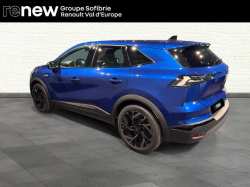 Annonce 476112797/VO157916DC picto7