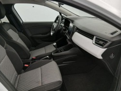 Annonce 476112812/VO015789 picto7