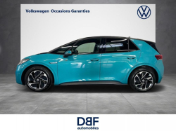 Annonce 476113331/VO064108 picto2