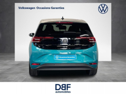 Annonce 476113331/VO064108 picto4