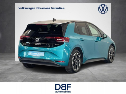 Annonce 476113331/VO064108 picto5