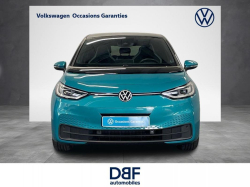 Annonce 476113331/VO064108 picto7