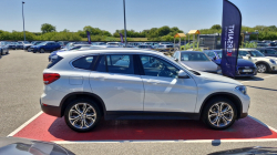 Annonce 476115113/27272 picto4