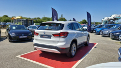 Annonce 476115113/27272 picto5