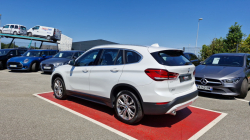 Annonce 476115113/27272 picto7