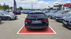 Annonce 476115272/27462 picto6