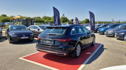 Annonce 476115323/27260 picto5