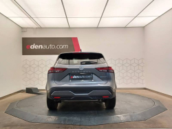 Annonce 476115443/373662 picto4