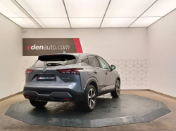 Annonce 476115443/373662 picto5