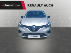 Annonce 476116718/380151 picto2