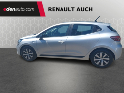 Annonce 476116718/380151 picto4