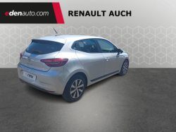 Annonce 476116718/380151 picto7