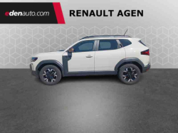 Annonce 476116727/380674 picto2