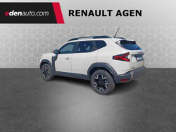 Annonce 476116727/380674 picto3