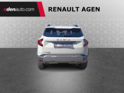 Annonce 476116727/380674 picto4