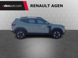 Annonce 476116727/380674 picto6