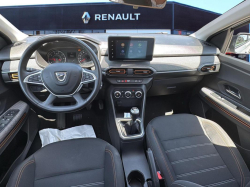 Annonce 476116844/VO425417 picto5