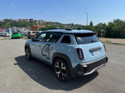 Annonce 476116877/VN032893 picto3