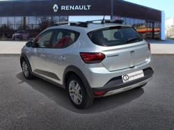 Annonce 476116880/VO425417-chaumont picto3