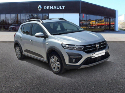 Annonce 476116928/VO425417-vochaumont picto2