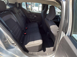 Annonce 476117054/VO425417 picto7