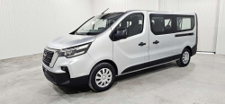 Nissan Primastar COMBI L2H1 3.0t 2.0 dCi 150 S/S... 42-Loire