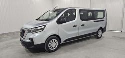 Nissan Primastar COMBI L2H1 3.0t 2.0 dCi 150 S/S... 42-Loire