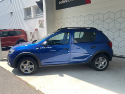 Annonce 476117591/379925 picto2