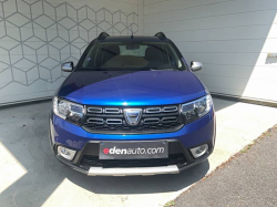 Annonce 476117591/379925 picto3