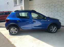 Annonce 476117591/379925 picto5