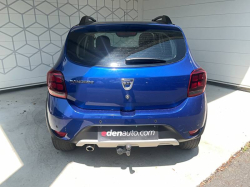 Annonce 476117591/379925 picto6