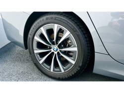 Annonce 476117996/377367 picto4