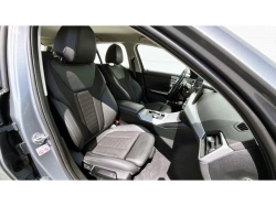 Annonce 476117996/377367 picto7