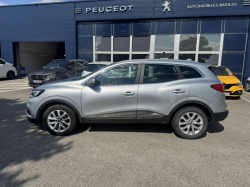 Annonce 476119781/254826826836 picto2