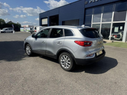 Annonce 476119781/254826826836 picto3