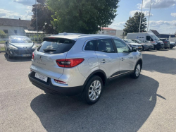 Annonce 476119781/254826826836 picto5