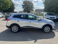 Annonce 476119781/254826826836 picto6