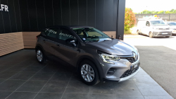 Annonce 476120933/34514-tech picto4