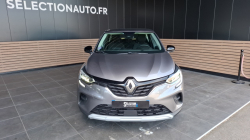 Annonce 476120933/34514-tech picto5