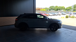 Annonce 476121143/34519-tech picto3