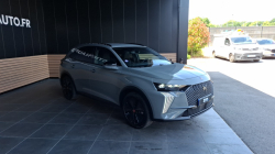 Annonce 476121143/34519-tech picto4