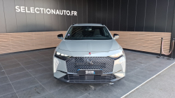 Annonce 476121143/34519-tech picto5