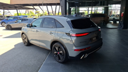 Annonce 476121143/34519-tech picto6