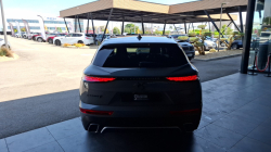 Annonce 476121143/34519-tech picto7