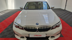 Annonce 476121215/27746 picto2