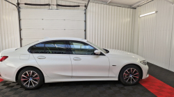 Annonce 476121215/27746 picto4