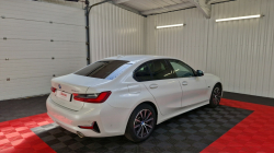 Annonce 476121215/27746 picto5